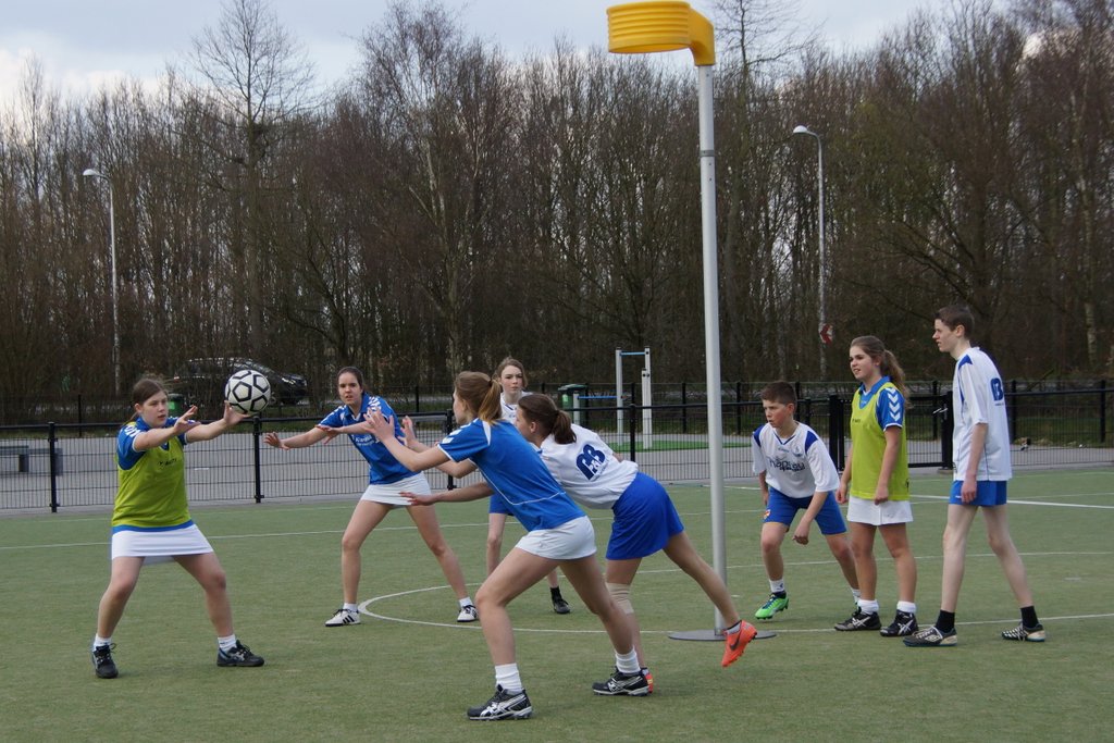Korfbal B3  13 april-021.JPG